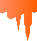 logo bottom byens netværk