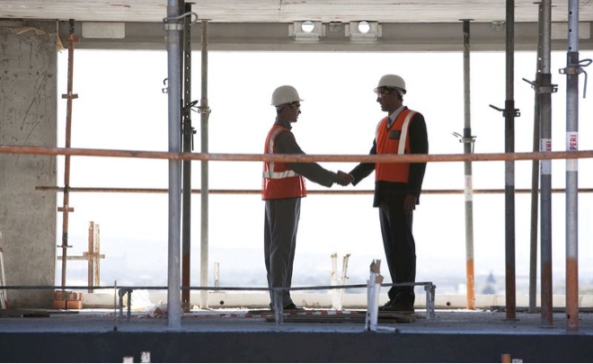 Mediation – et stoppested mellem forhandling og voldgift