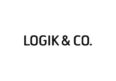 LOGIK & CO. fylder 15 år