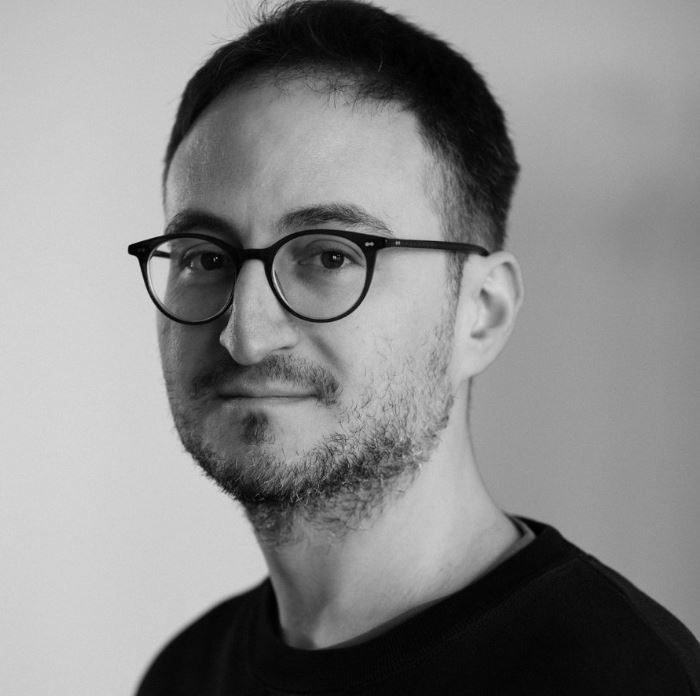 Dr. Shain shapiro