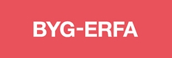 Fonden BYG-ERFA