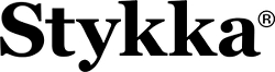 Stykka
