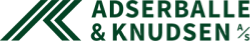Adserballe & Knudsen