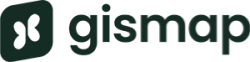 Gismap