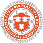 Københavns Malerlaug