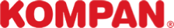 KOMPAN