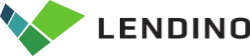 Lendino