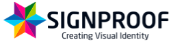 SIGNPROOF