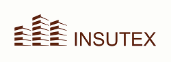 Insutex