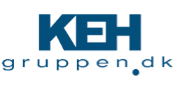 KEH Gruppen