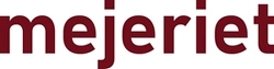 Tegnestuen Mejeriet