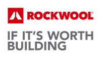Rockwool