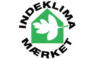 Lys, lyd & luft - seminar om indeklima