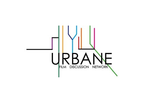 Urbanized – biograftur med Byens Netværk