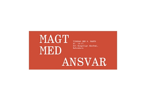 Magt med ansvar - debat om kønsdiversitet i byggebranchen