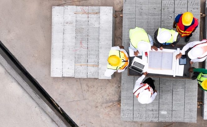 Skal jeres værditilbud bevares, renoveres eller transformeres?