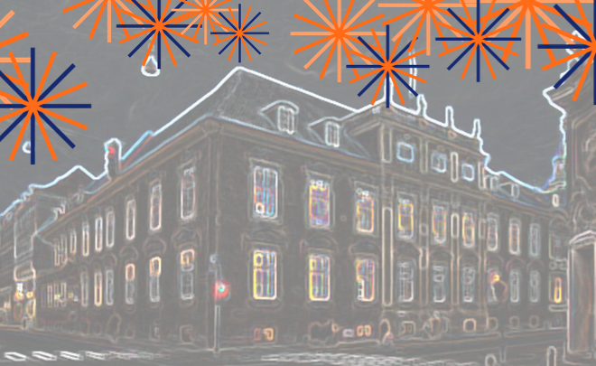 Nytårskur København 2027