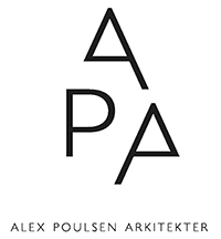 Alex Poulsen Arkitekter