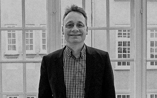 Hvor sættes grænsen?