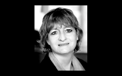 HVORFOR SOCIALØKONOMI?