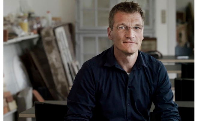 Grænsefladen mellem Kunstakademiets arkitektuddannelse og FN’s verdensmål