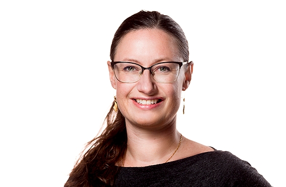 København skal stadig være for alle