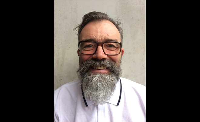 Aarhus har vokseværk – men hvordan bevarer vi byens kvaliteter, når byen vokser?