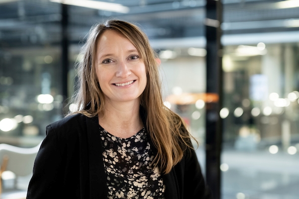 Hvorfor er debatten om MeToo og ligestilling vigtig for den bæredygtige omstilling?