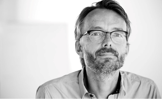 Fælles om det fælles