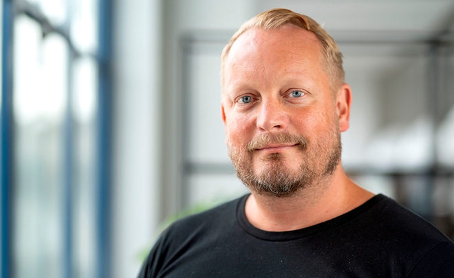Løser ghettolisterne noget?