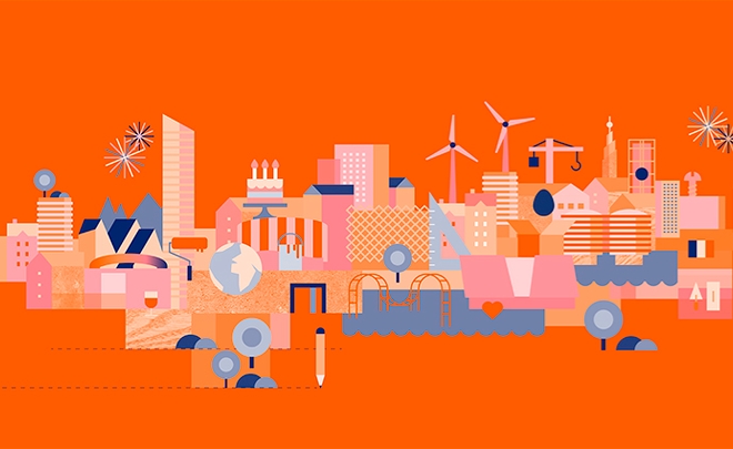 Generalforsamling 2023