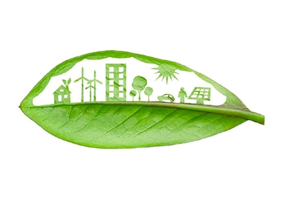 Er fremtiden bæredygtig? Morgenseminar med ALECTIA