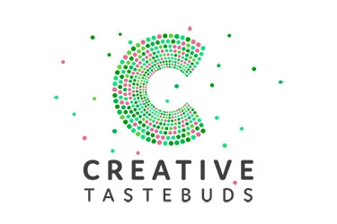 Creative Tastebuds: Symposium 4.-5. september på Aarhus Teater