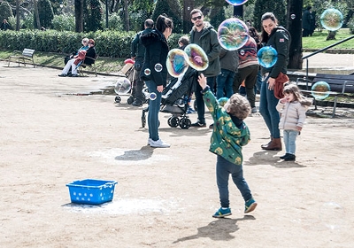 Konference: Bæredygtige skoler og institutioner; har vi råd til at lade være?