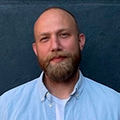 Jon Borberg - medlem