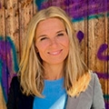 Stina Trojlsgaard - medlem