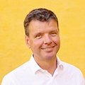 Torben Mauritzen  - medlem