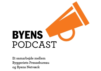 Byens Podcast: Op og ned på branchens partnerskaber