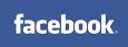 Ny Facebook side for Byens Netværk