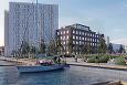 www.byens-netvaerk.dk