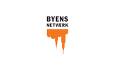 www.byens-netvaerk.dk