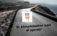www.byens-netvaerk.dk