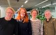 www.byens-netvaerk.dk