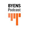 www.byens-netvaerk.dk