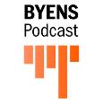 www.byens-netvaerk.dk