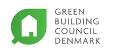 www.byens-netvaerk.dk