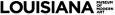 www.byens-netvaerk.dk