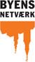 www.byens-netvaerk.dk