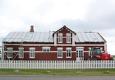 www.byens-netvaerk.dk