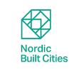 www.byens-netvaerk.dk